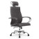 Кресло Метта L 2c 44C/K116 17833 Infinity серый