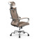 Кресло Метта L 2c 44C/K116 17833 Infinity темно-бежевый