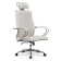 Кресло Метта L 2c 44C/K116 17834 Infinity белый