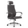 Кресло Метта L 2c 44C/K116 17834 Infinity серый