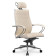 Кресло Метта L 2c 44C/K116 17839 Infinity молочный