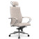 Кресло Метта L 2c 44C/K116 17839 Infinity светло-бежевый