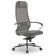 Кресло Метта Samurai Comfort S Infinity серый