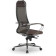 Кресло Метта Samurai Comfort S Infinity светло-коричневый