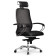 Кресло Метта Samurai SL-2.04 17833 Infinity черный плюс