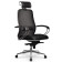 Кресло Метта Samurai SL-2.04 17834 Infinity черный плюс