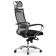 Кресло Метта Samurai SL-2.05 17833 Infinity черный