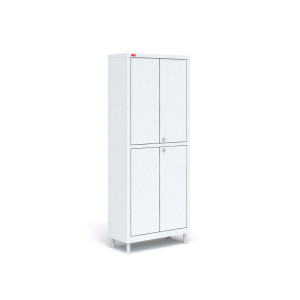 Шкаф медицинский М2 165.70.32 C