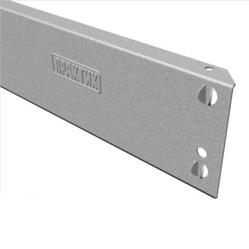 Балка продольная SB 152