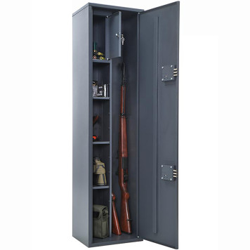 Сейф Чирок 1436-2