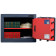 Сейф MDTB EK-35.E
