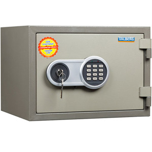 Сейф FRS-30.EL
