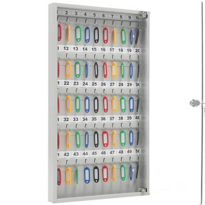 Ключница KEY-50 G