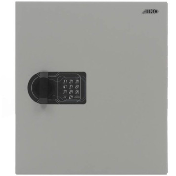 Ключница KEY-56