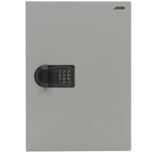 Ключница KEY-75 EL
