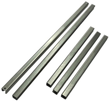Комплект связей MS Pro 200x40