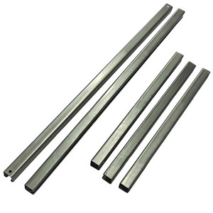 Комплект связей MS U 200x30