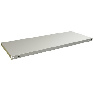 Полка MS Standart 70x30