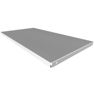 Полка яруса MS Pro 40х15 Z