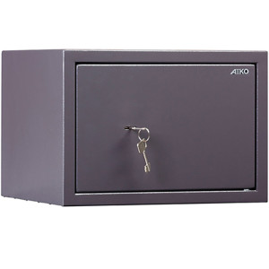 Сейф TSN 30