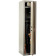 Сейф Арсенал