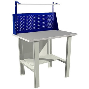 Верстак Profi WT100.F1/F1.011