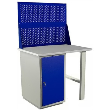 Верстак Profi WT100.F1/WD1.020-1