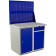 Верстак Profi WT100.WD1/WD2.020