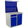 Верстак Profi WT100.WD1/WD2.021