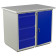 Верстак Profi WT100.WD1/WD3.000
