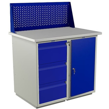 Верстак Profi WT100.WD1/WD3.010-1