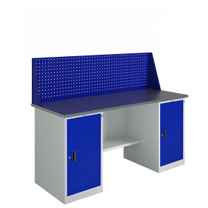 Верстак Profi WT140.WD1/WD1.010