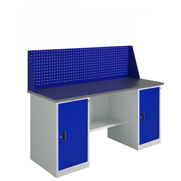Верстак Profi WT120.WD1/WD1.010
