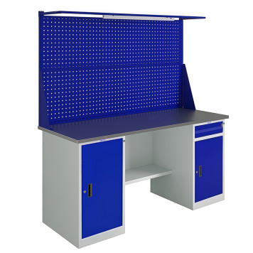 Верстак Profi WT120.WD1/WD2.021
