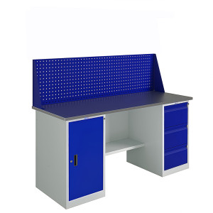 Верстак Profi WT120.WD1/WD3.010