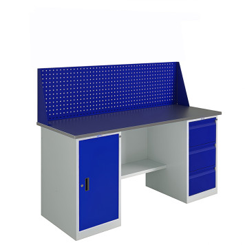Верстак Profi WT120.WD1/WD3.010