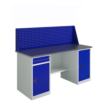 Верстак Profi WT120.WD1/WD2.010-1
