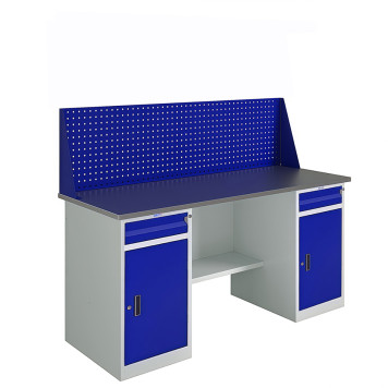 Верстак Profi WT160.WD2/WD2.010