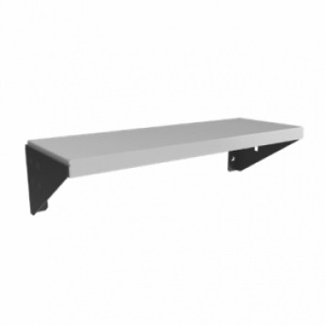Полка QDR-3 130x586х205