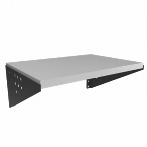 Полка QDR-5 245x586х405