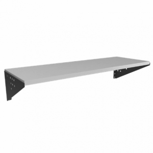 Полка QDR-8 245x1175х405