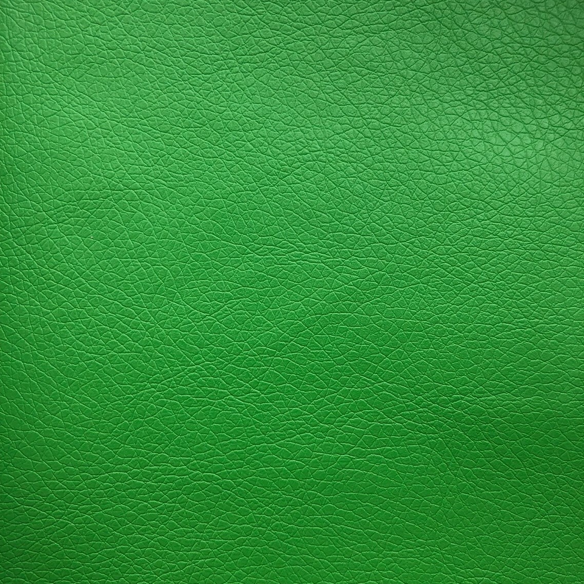 Avatr 008 зеленый Avatr 008 зеленый