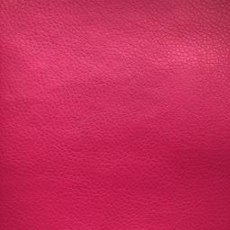 Avatr 009 розовый Avatr 009 розовый