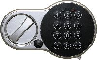Сейфы Т-17EL, T-23EL, T-28EL, T-40EL