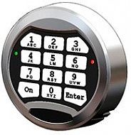 Форт EL
