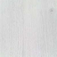 Дуб Эльза